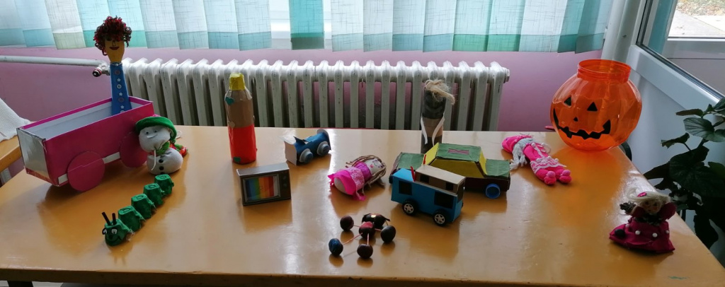 IMG-f9e3422d69121344f75d1cba8c80da26-V.jpg IMG-f9e3422d69121344f75d1cba8c80da26-V.jpg